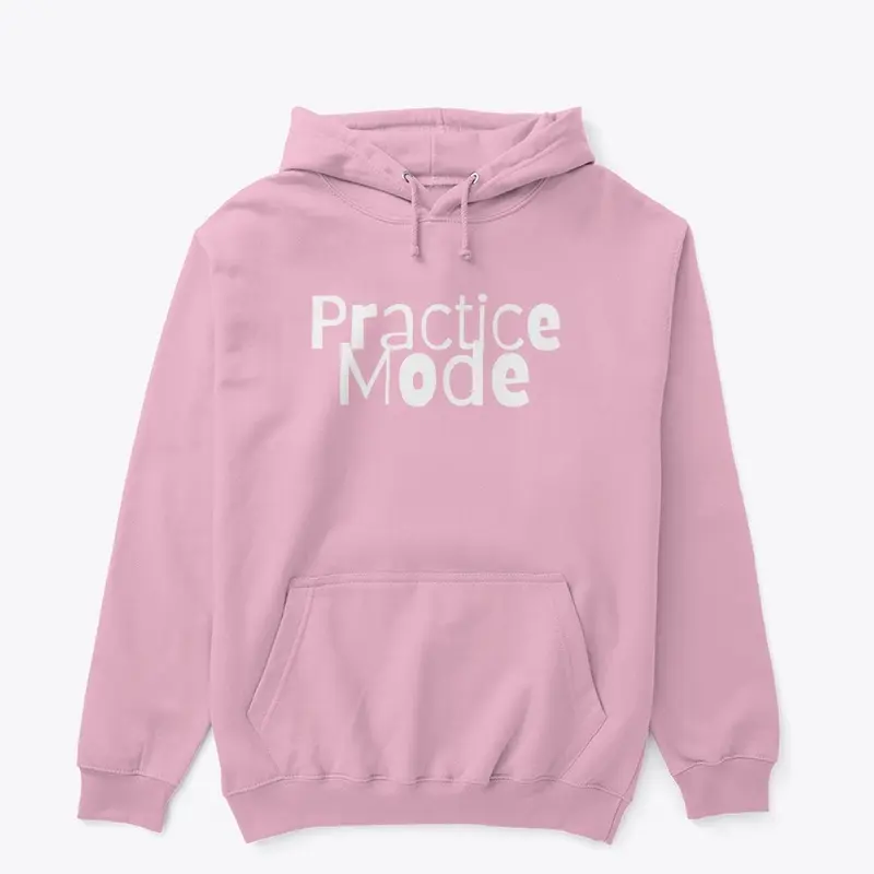 Practice Mode